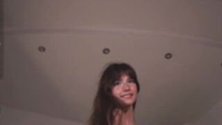 truegrace 19