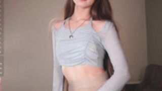 truegrace 18