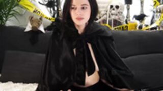 taanni_bc 292