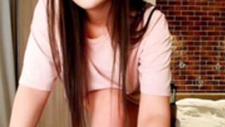 funnybunny3579 30