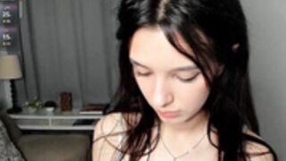 lesi_kiss 16