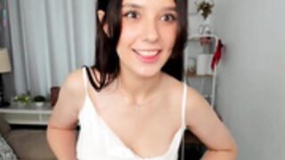 lesi_kiss 14