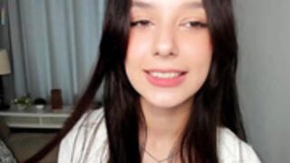 lesi_kiss 11