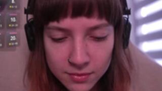just_busking 7