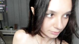 lesi_kiss 10