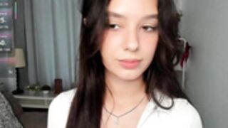 lesi_kiss 6