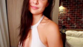 funnybunny3579 27