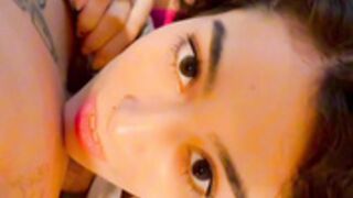 OnlyFans Christina.Sage