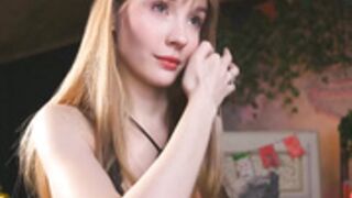 lissa_meooow 109