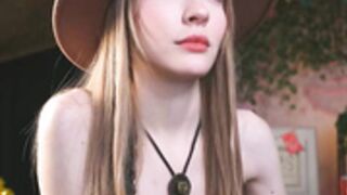 lissa_meooow 109