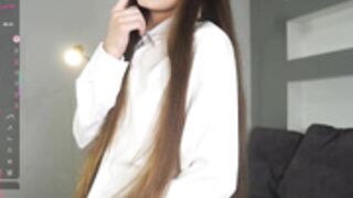 truegrace 15