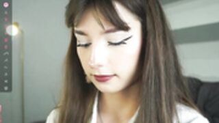 truegrace 15