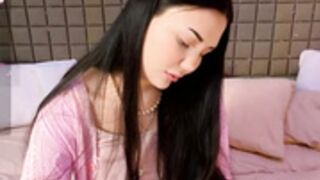 asianboobz hot liveshow LINK IN DESCRIPTION