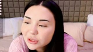 asianboobz hot liveshow LINK IN DESCRIPTION