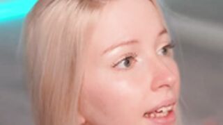 My_stella nude babe part1 2025-02-16
