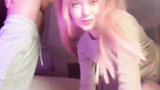 Cassy_cum blowjob 2025-02-07
