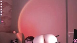 Lucille_evans skills 2_2025-01-20