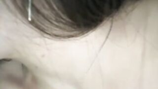 Peachy_Dream nude fingering 2025-01-18