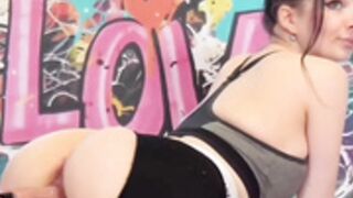 Vanessa_love fuckmachine 2025-01-18