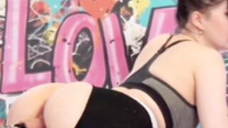 Vanessa_love fuckmachine 2025-01-18
