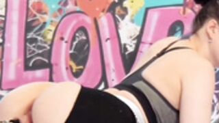 Vanessa_love fuckmachine 2025-01-18