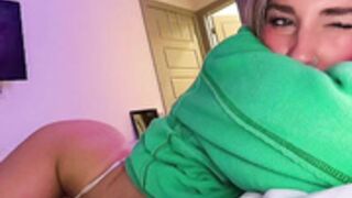 lilyandersonxo _2025-01-16