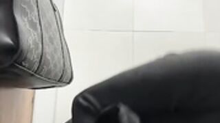 Barbiehumpxxx 2024-12-31