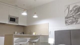 lesi_moonie -__-_2024-11-25