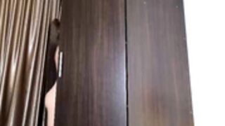 Tootightwithbra HOT GIRL 2024-12-24