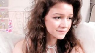 sunncarvin -angel clothes 2024-12-29