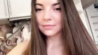 -Saharochek- 2024-12-27