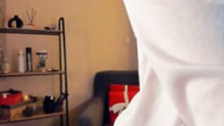 Libbyshepard 2024-12-26 2