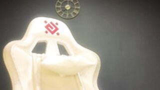 mia__amore 2024-12-26