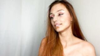 Artease in all her glory