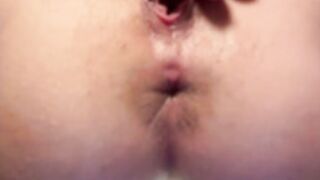 Sakura 14-12-2025 Pt. 2