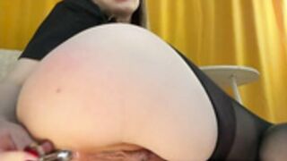 Sakura 14-12-2025 Pt. 1