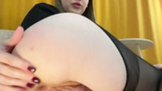 Sakura 14-12-2025 Pt. 1