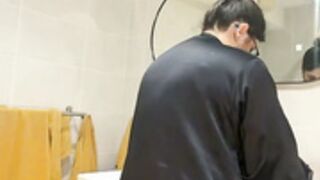 MlleMargaux un cul fabuleux