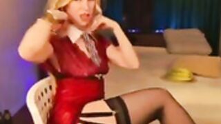 338 Kess milf