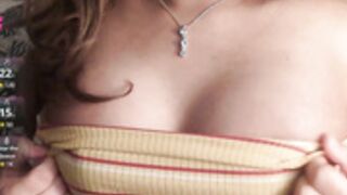 bxdgirlhr's_2026.03.02-02.39