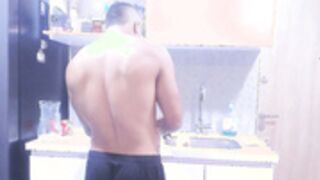 5-Kendall_Camiloo-KendallTyle-12_4_2025