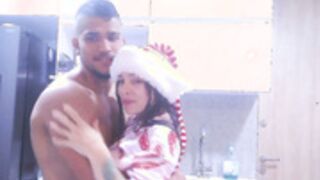 5-Kendall_Camiloo-KendallTyle-12_4_2025