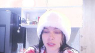 5-Kendall_Camiloo-KendallTyle-12_4_2025