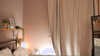 boobybliss 2025/07/18