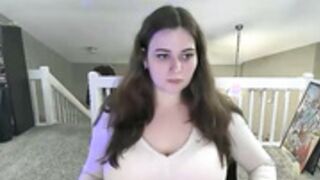 sugarbabyjo_2026-03-13_07-13-46_228