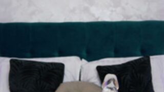 mmmaaa1234 20220606 2