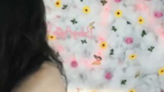 babyaylin 2025/06/15