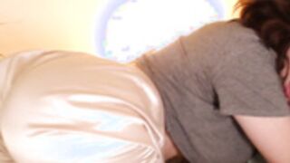 Donkey_ponkey hot orgasms #2