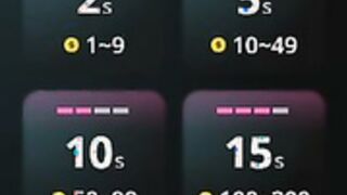 lovelymikky 010126
