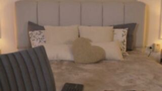 ashley_ospino 2025/07/17